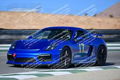 media/Sep-28-2025-Speed Ventures (Sun) [[cf5fbece84]]/Orange group/Turn 1 and 3 Exit/